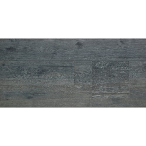 Sàn gỗ công nghiệp An Cường SAN AC 4025 RL