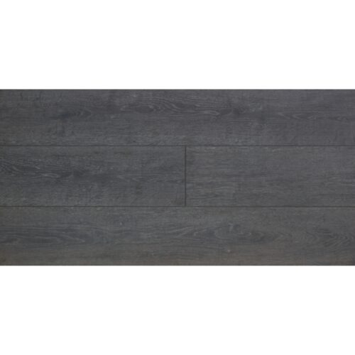 Sàn gỗ công nghiệp An Cường SAN AC 4026 RL