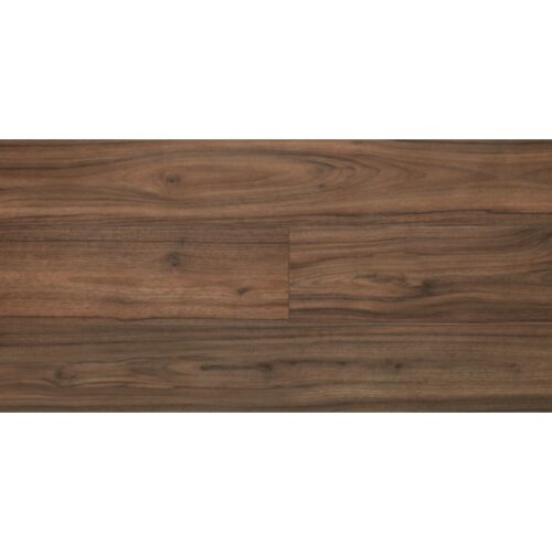 Sàn gỗ công nghiệp An Cường SAN AC 4029 SMM