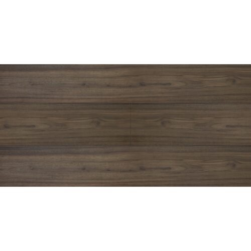 Sàn gỗ công nghiệp An Cường SAN AC 4030 SMM