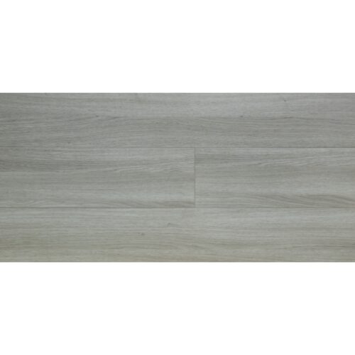 Sàn gỗ công nghiệp An Cường SAN AC 4036 RL