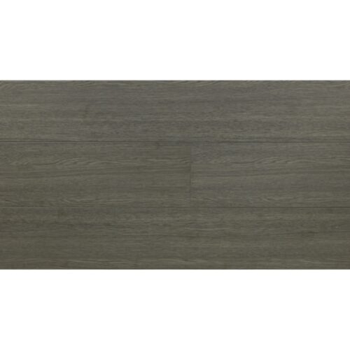 Sàn gỗ công nghiệp An Cường SAN AC 4037 SMM