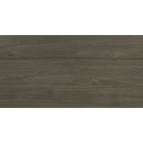 Sàn gỗ công nghiệp An Cường SAN AC 4038 SMM