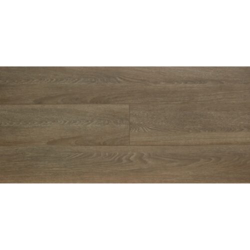 Sàn gỗ công nghiệp An Cường SAN AC 4039 RL