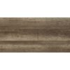 Sàn gỗ công nghiệp An Cường SAN AC 443 RL 1 san go cong nghiep an cuong san ac 443 rl