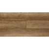 Sàn gỗ công nghiệp An Cường SAN AC 445 RL 2 san go cong nghiep an cuong san ac 445 rl
