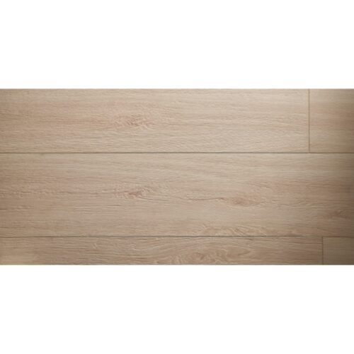 Sàn gỗ công nghiệp An Cường SAN AC 465 SC04