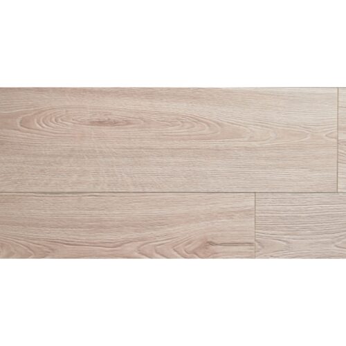 Sàn gỗ công nghiệp An Cường SAN AC 487 SC05