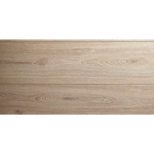 Sàn gỗ công nghiệp An Cường SAN AC 488 SC05