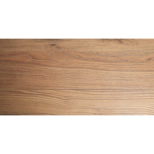 Sàn gỗ công nghiệp An Cường SAN AC 489 SC06