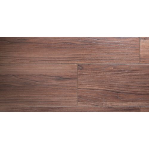 Sàn gỗ công nghiệp An Cường SAN AC 490 SC06