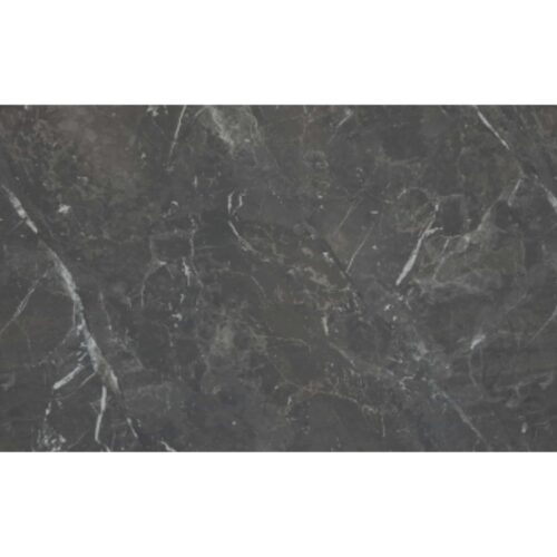 Tấm chống cháy đồng màu FPB M5009