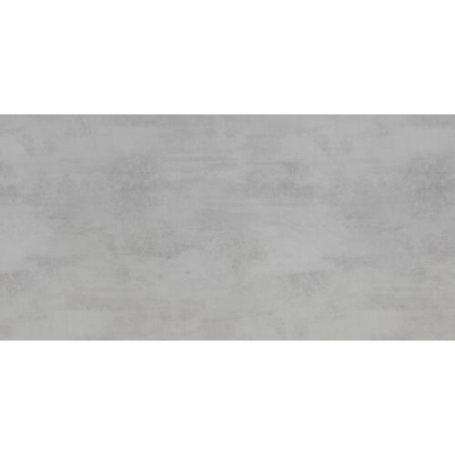Tấm chống cháy FPB H4430