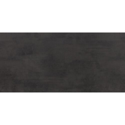 Tấm chống cháy FPB H4465