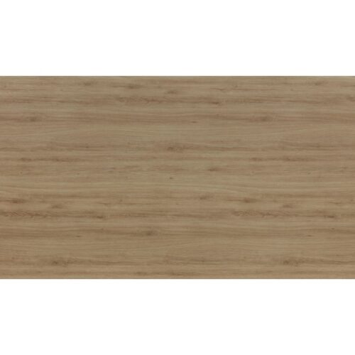 Tấm chống cháy FPB H4475