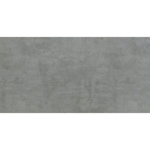 Tấm chống cháy FPB H4561
