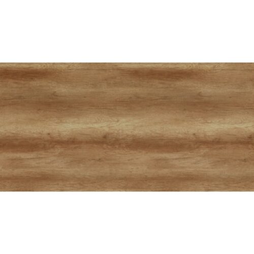 Tấm chống cháy FPB H4569