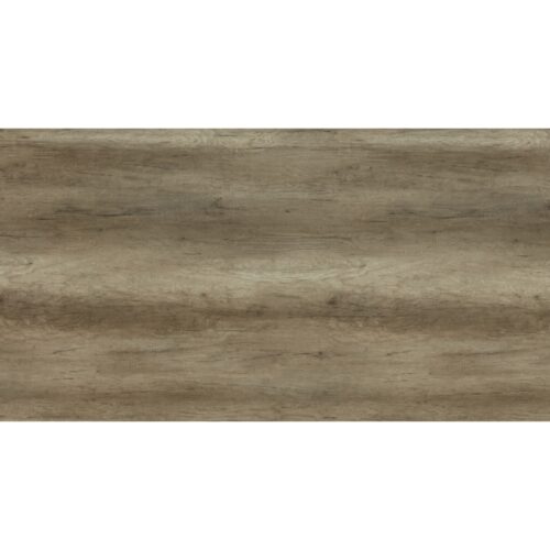 Tấm chống cháy FPB H4570