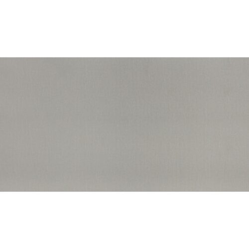 Tấm chống cháy FPB H4574