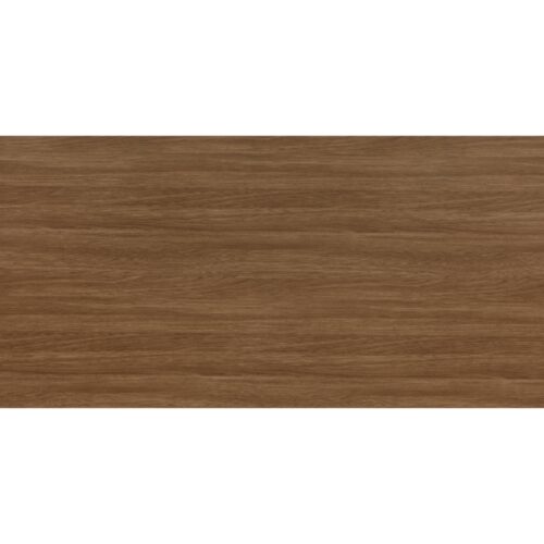 Tấm chống cháy FPB H4585