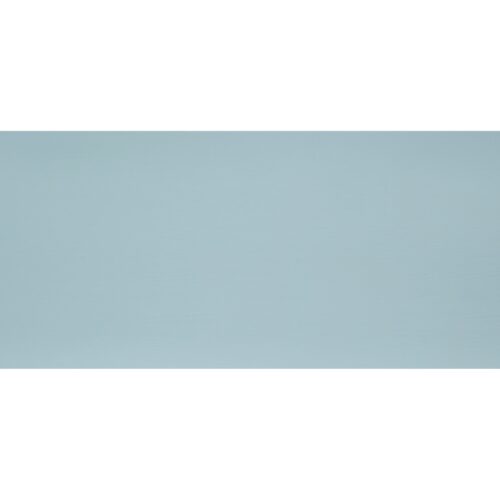 Tấm chống cháy FPB H4589