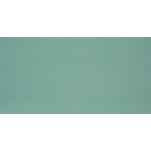 Tấm chống cháy FPB H4590