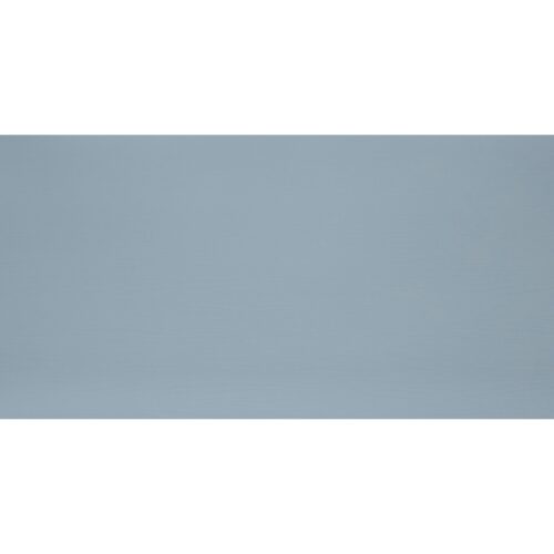Tấm chống cháy FPB H4591