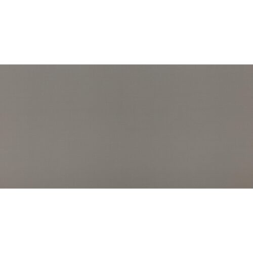 Tấm chống cháy FPB M999