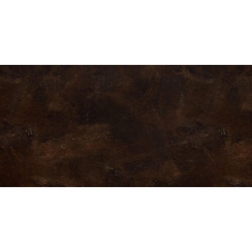 Tấm Compact Laminate LK CP8115