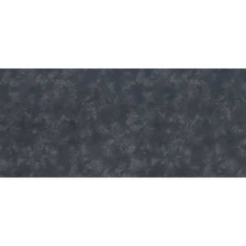 Tấm Compact Laminate LK CP8124
