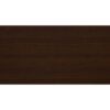 tam ecoveneer evs 4001