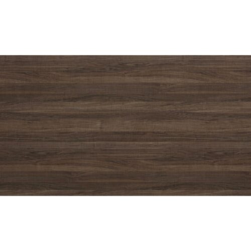 Tấm EcoVeneer EVS 4002