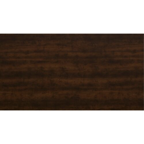 Tấm EcoVeneer EVS 4005