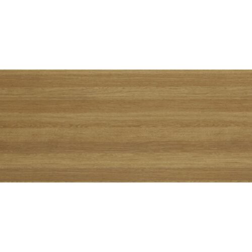 Tấm EcoVeneer EVS 4008