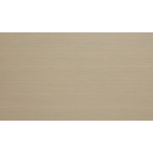 Tấm EcoVeneer EVS 4009