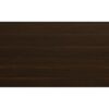 tam ecoveneer evs 4011
