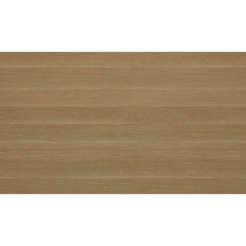 Tấm EcoVeneer EVS 4012