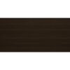 tam ecoveneer evs 4013