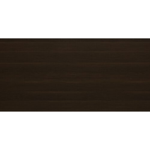 Tấm EcoVeneer EVS 4013