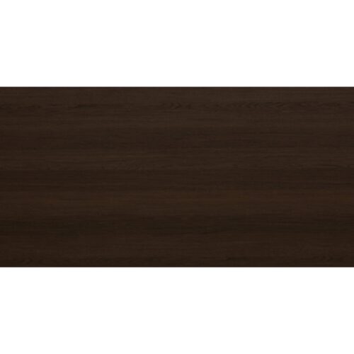 Tấm EcoVeneer EVS 4014