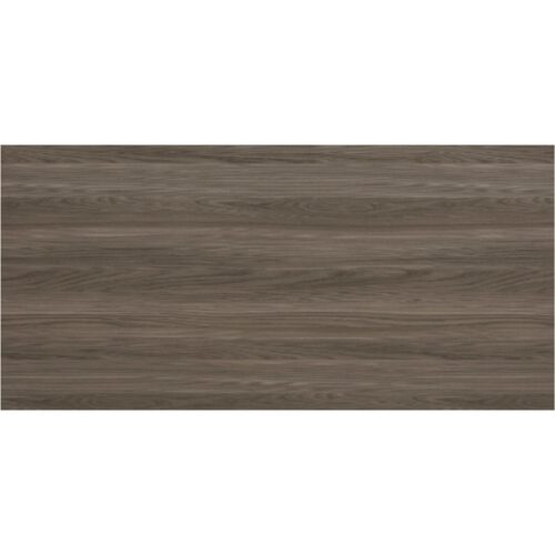 Tấm EcoVeneer EVS 4019