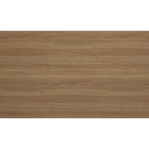 Tấm EcoVeneer EVS 4020