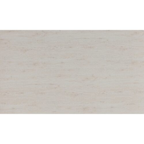 Tấm EcoVeneer EVS 4300