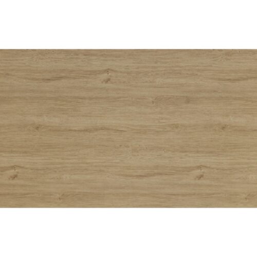 Tấm EcoVeneer EVS 4301