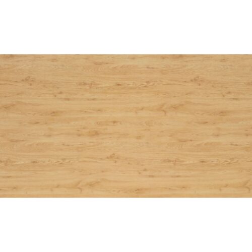 Tấm EcoVeneer EVS 4302