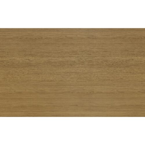 Tấm EcoVeneer EVS 4304