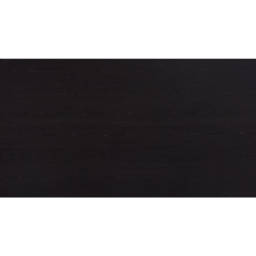 Tấm EcoVeneer EVS 4305
