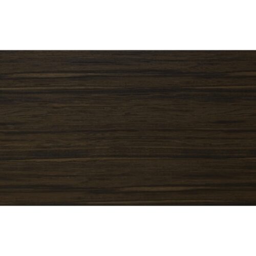 Tấm EcoVeneer EVS 4401
