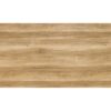 tam ecoveneer evs 4402
