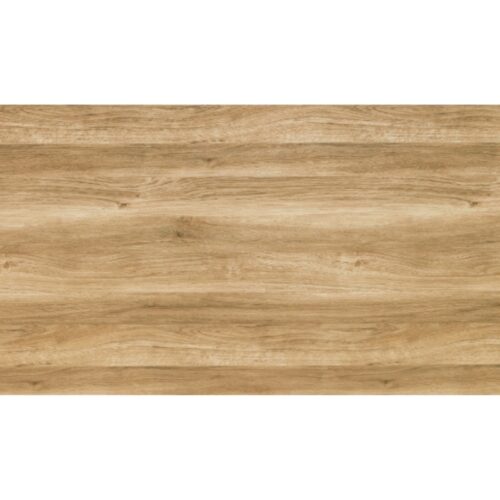 Tấm EcoVeneer EVS 4402